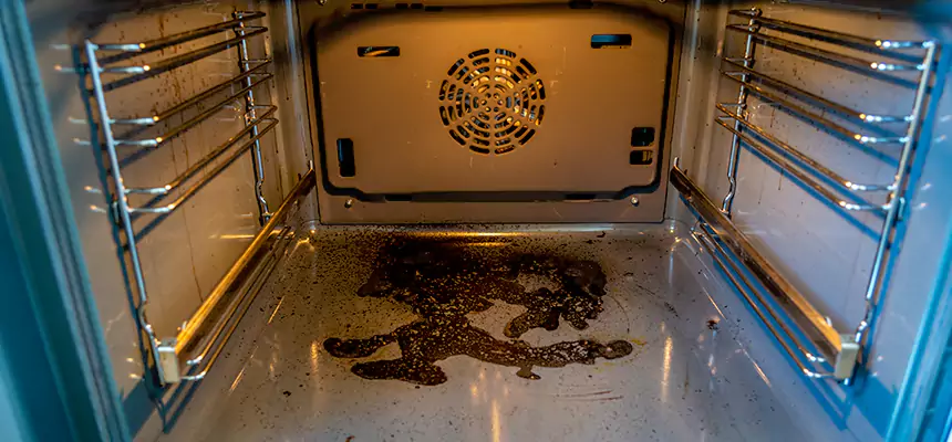 Our Air Purifier Installation Services in Mableton, GA