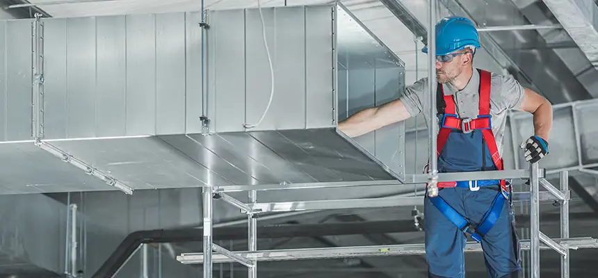 Our Dryer Fire Safety Service Services in Mableton, GA