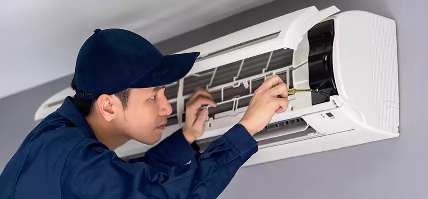 Fast HVAC Repair & Smart Installation Upgrades in Mableton, GA