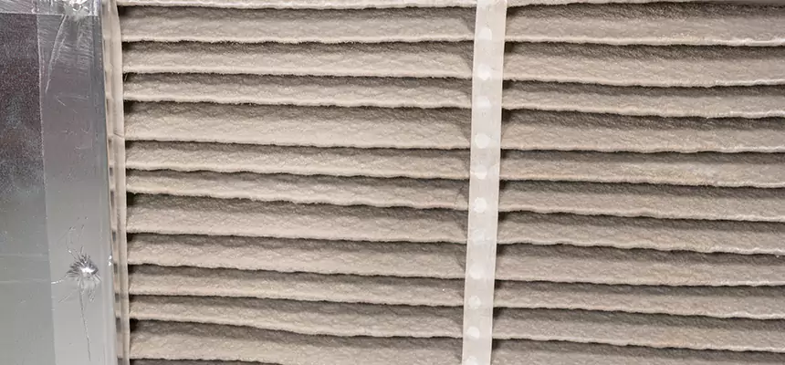 Our Split Duct System Installation Services in Mableton, GA