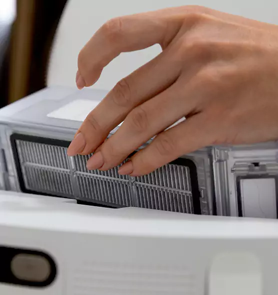  Professional Dryer Vent Lint Filter Cleaning in Mableton, GA