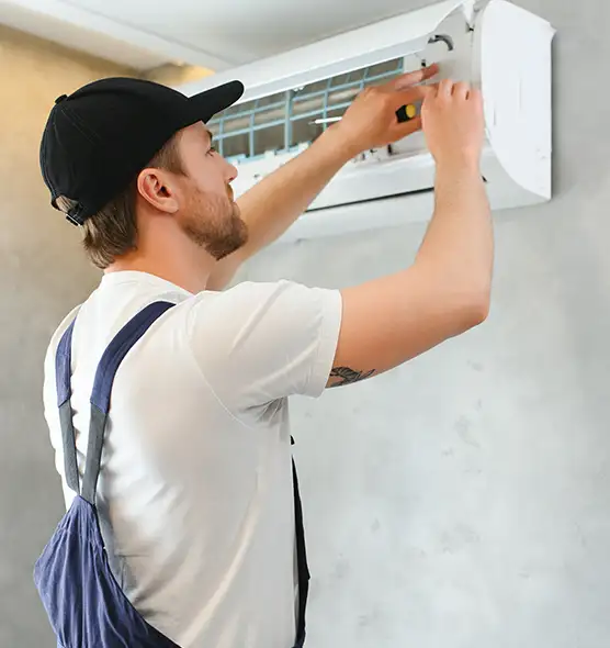 About In-wall Dryer Vent Cleaning Mableton, GA