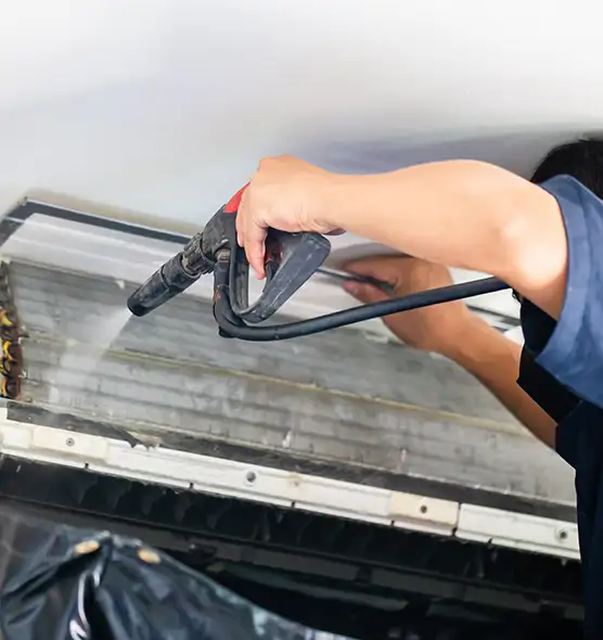 Welcome to Move-in/Move-out Duct Cleaning Services in Mableton, GA