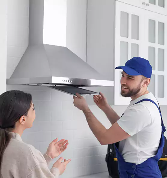 Trusted Multi-family Home Duct Cleaning in Mableton, GA