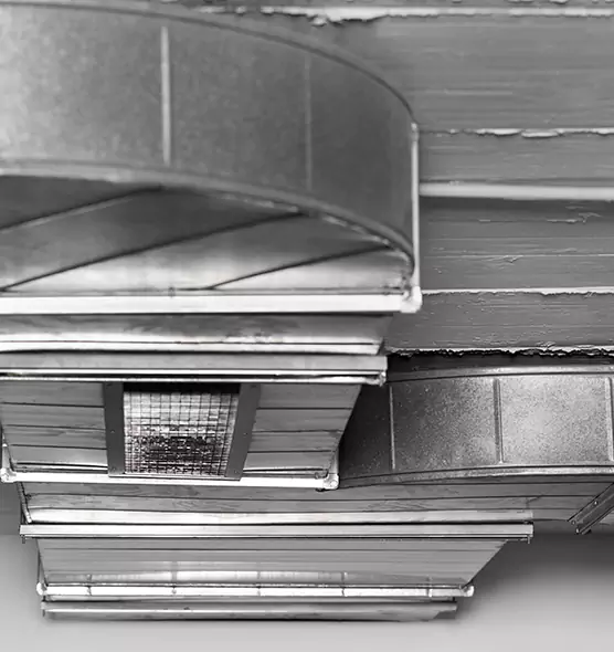 Professional Wall Vent Cleaning Service in Mableton, GA