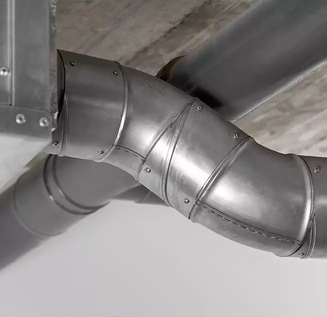 Why Homeowners & Businesses Trust Us in Mableton, GA?