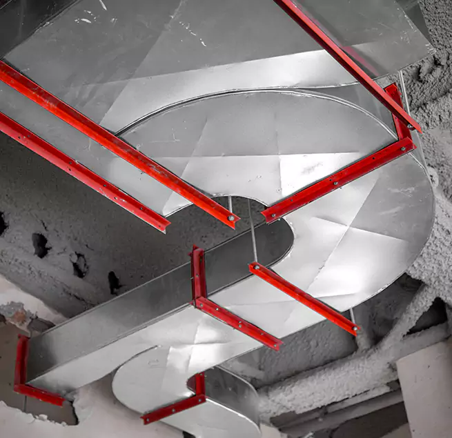 Why Homeowners & Businesses Trust Us in Mableton, GA?