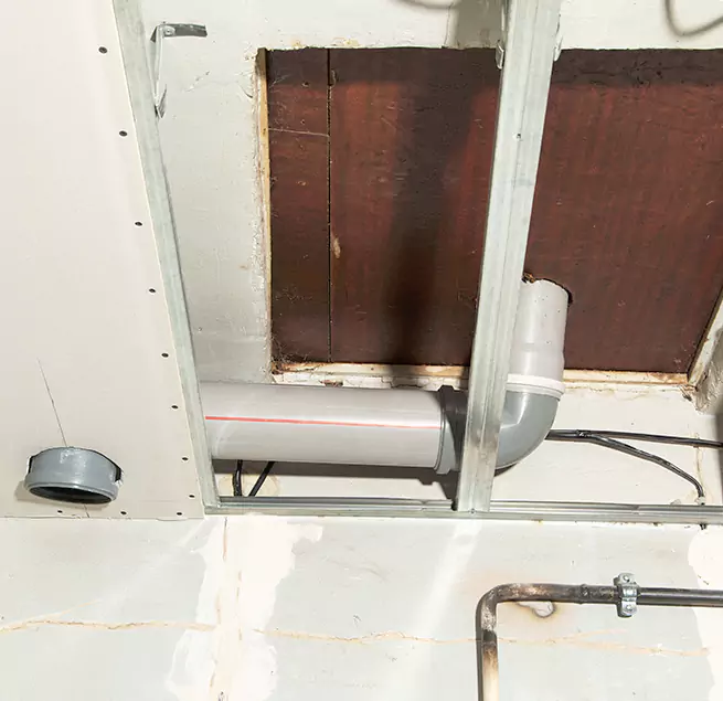 Why Homeowners & Businesses Trust Us in Mableton, GA?