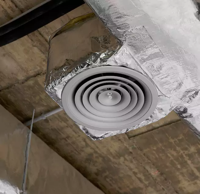 Why Homeowners & Businesses Trust Us in Mableton, GA