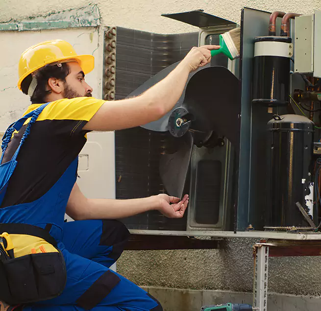 Why Homeowners Businesses Trust Us in Mableton, GA?