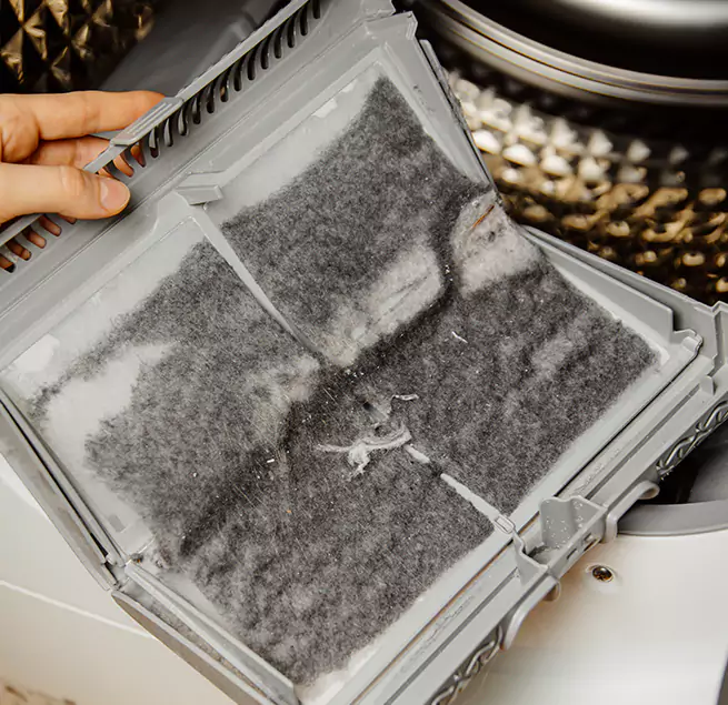  Why Homeowners & Businesses Trust Us Mableton, GA?