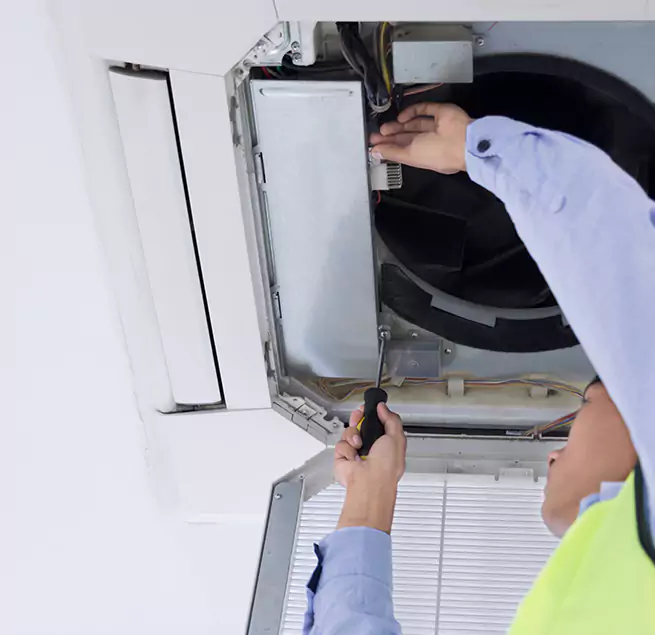 Why Homeowners & Businesses Trust Us in Mableton, GA?