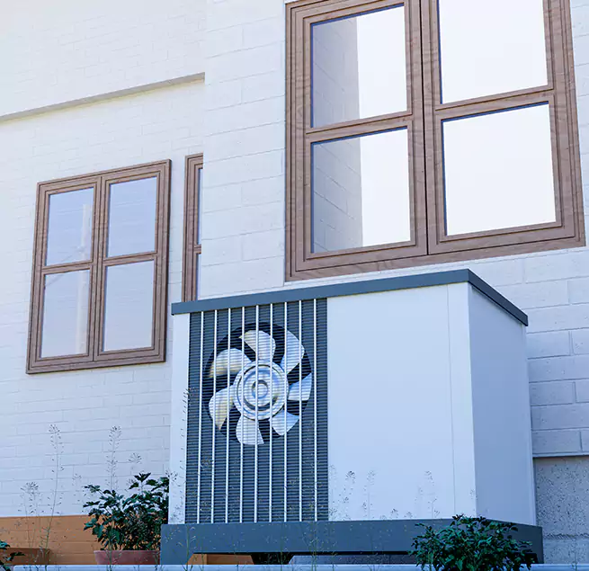 Why Homeowners & Businesses Trust Us in Mableton, GA?