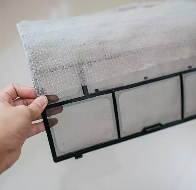 Why Homeowners & Businesses Trust Us in Mableton, GA?