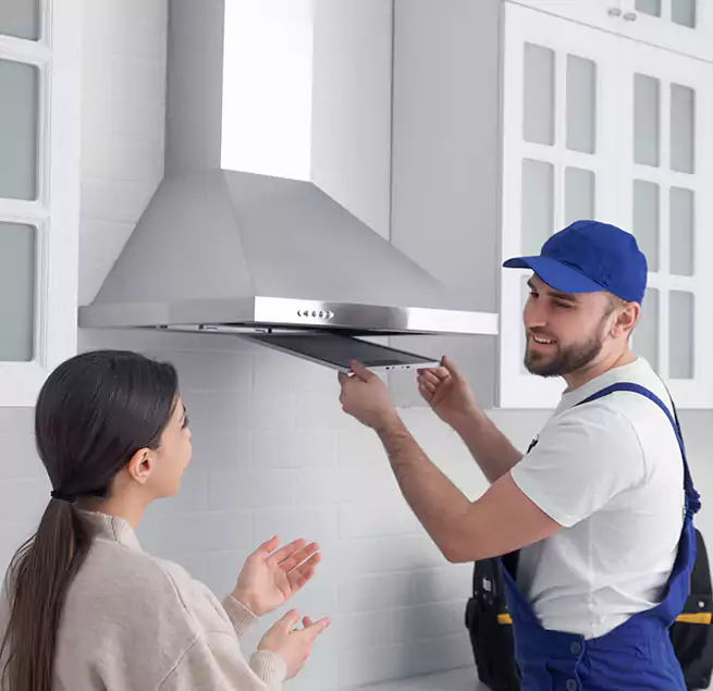  Why Homeowners & Businesses Trust Us in Mableton, GA?