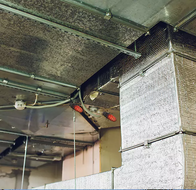 Why Homeowners & Businesses Trust Us Mableton, GA?