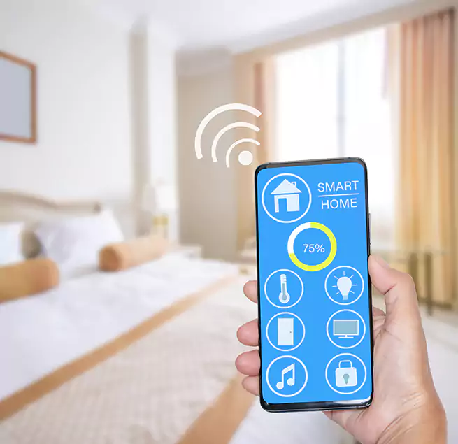 Why Homeowners & Businesses Trust Us in Mableton, GA