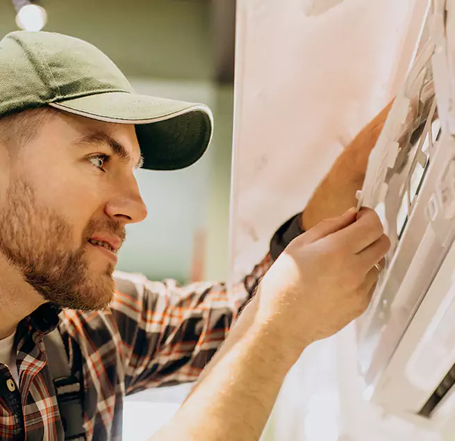 Why Homeowners & Businesses Trust Us in Mableton, GA?