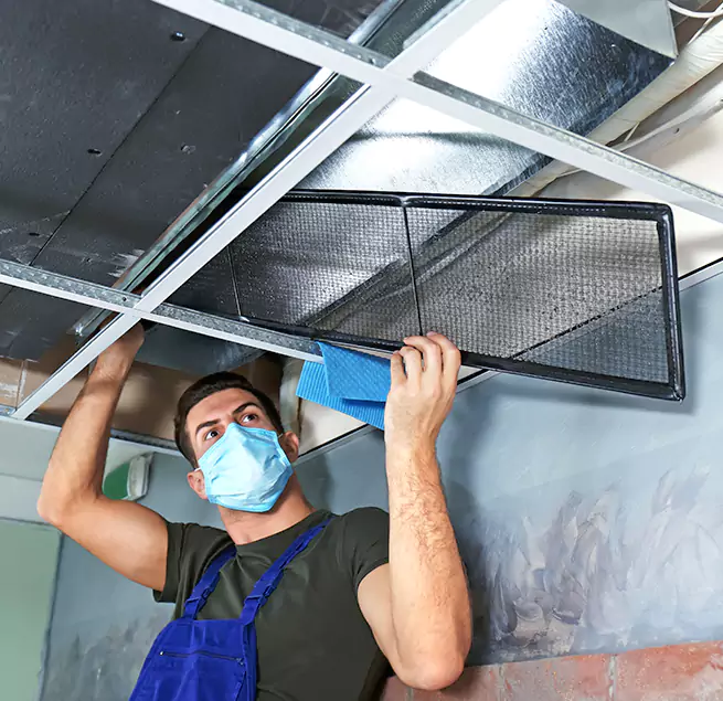 Why Homeowners & Businesses Trust Us in Mableton, GA?