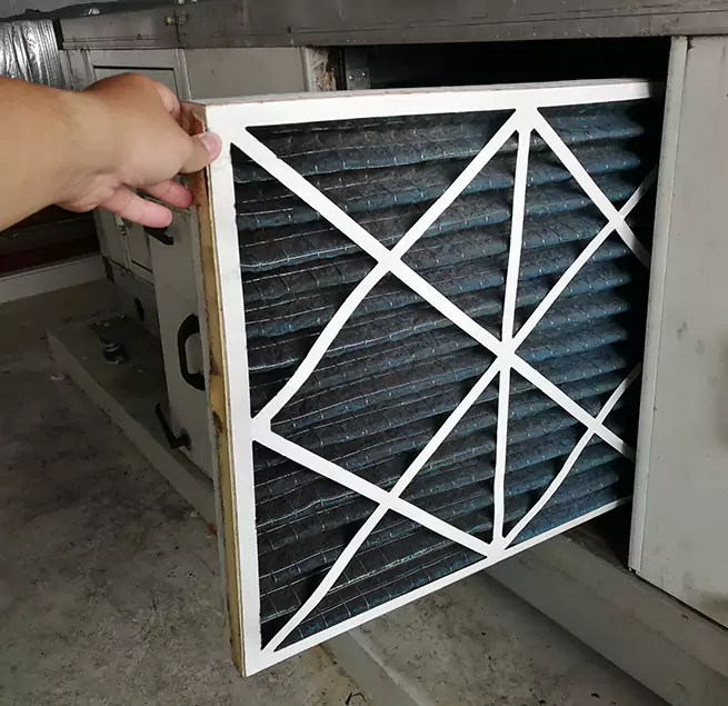 Why Homeowners & Businesses Trust Us Mableton, GA?