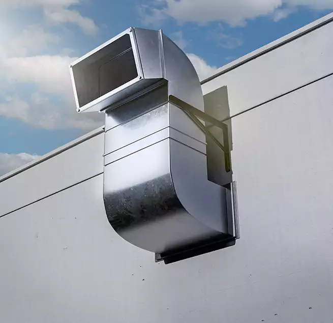 Why Homeowners Businesses Trust Us in Mableton, GA?